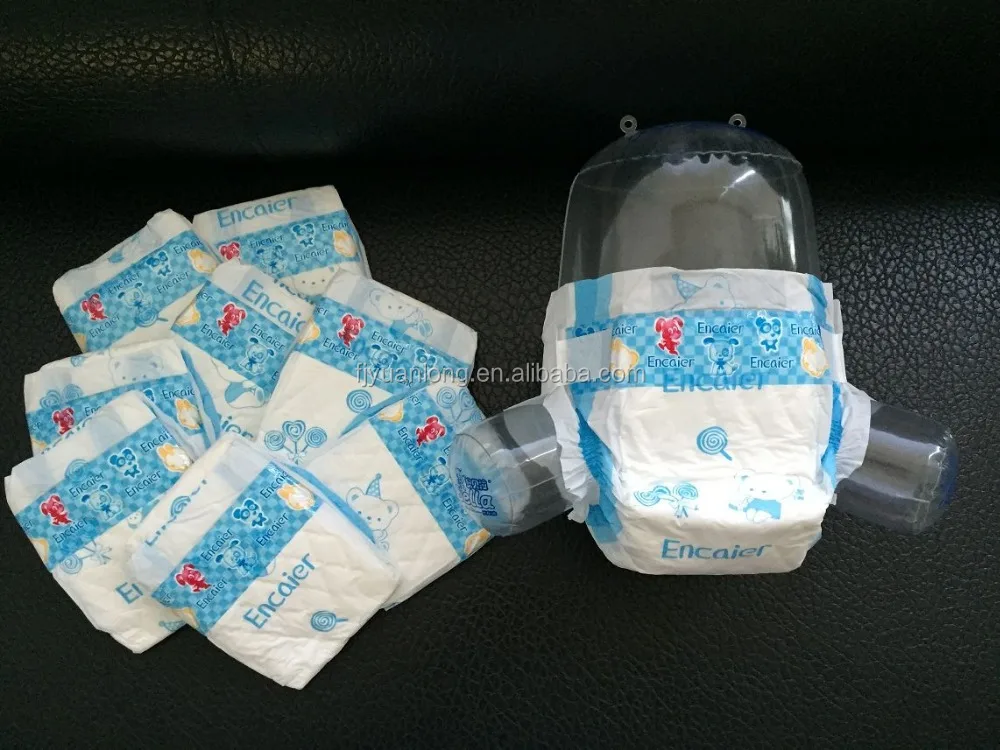 Хит продаж; Очаровательное платье дешево обновления подгузники