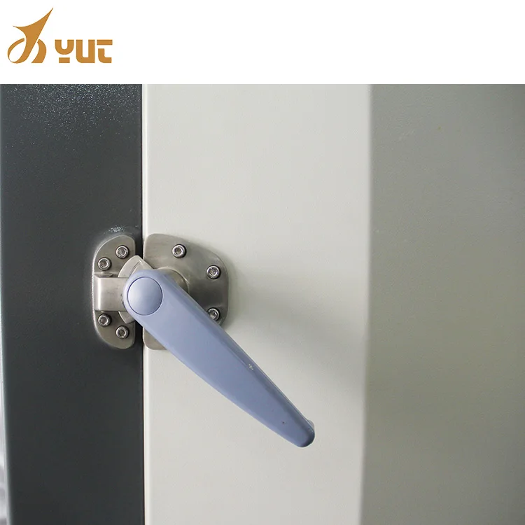 YT-133D Footwear Making Heating Machine Shoe Upper Setting Glue Heat Oven Shoe Assembler Shoe Dryer