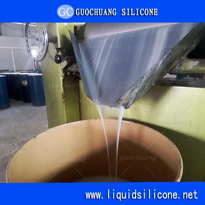 Rtv силиконовой резины для автомобильных шин формы силиконовые
