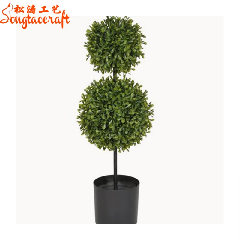 Прямая поставка с завода, Китайская дешевая цена, большое уличное бонсай, Горшечное растение бонсай