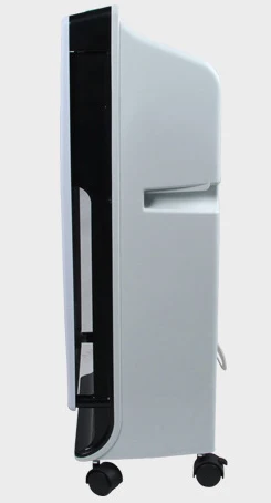 factory price household portable air cooler manufacturer