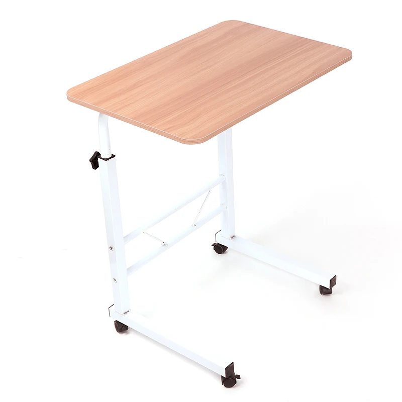 Lowest price MDF Folding Desk Study Table Reading Drawing