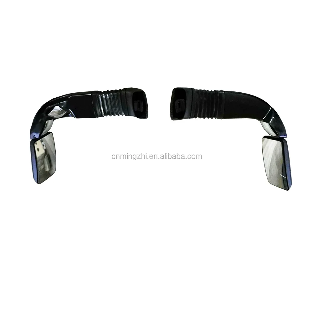 Запчасти для автобусов автобус зеркало боковое зеркало заднего вида для HIGER 6796 HC-B-11039