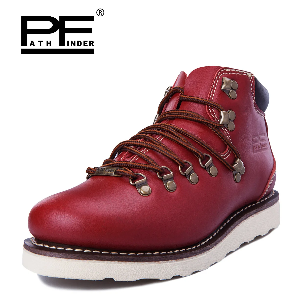 Compare Prices on Pathfinder Shoes- Online Shopping/Buy
