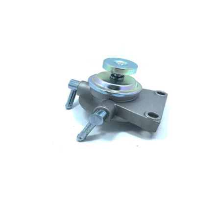 23301-54460 Oil Water Separator For Hilux 4 Runner