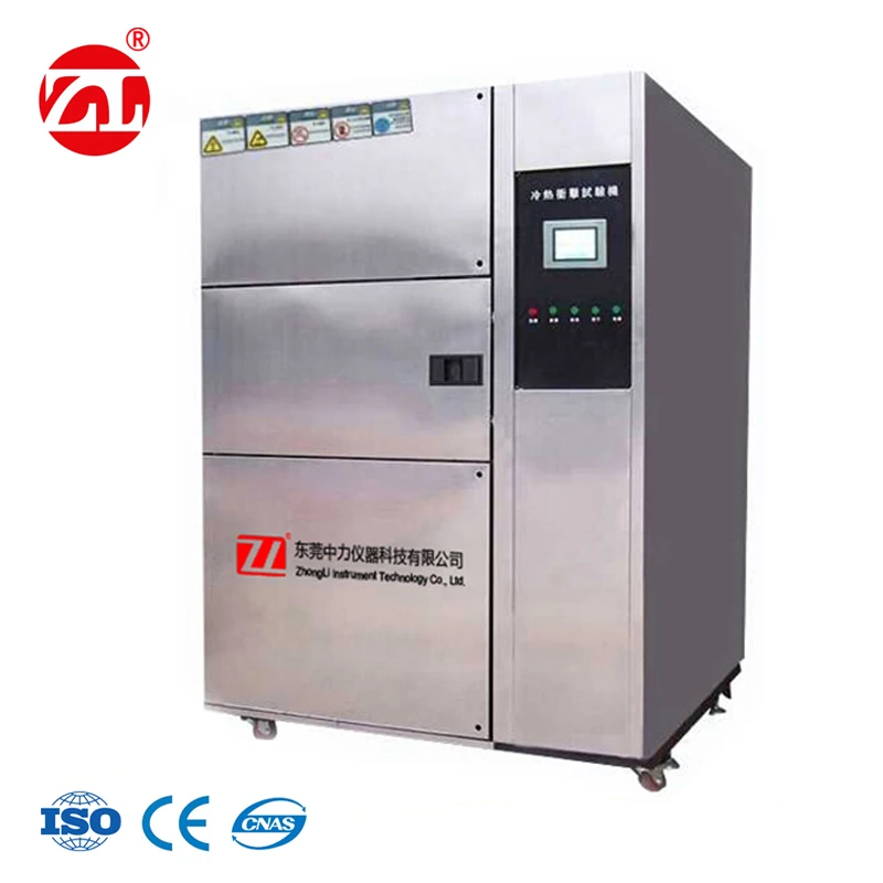 Высокие и низкие температуры Теплопроводность Испытаний Прибора