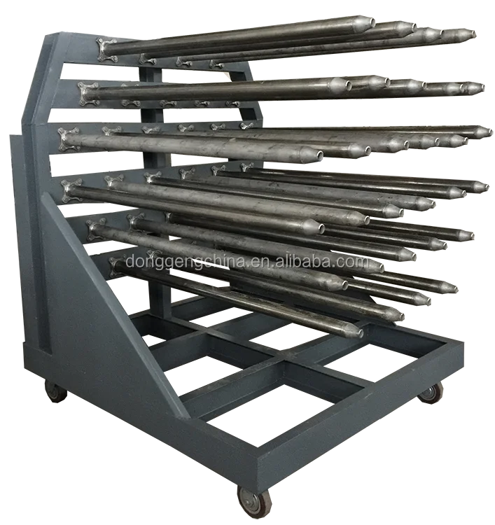 Professional machine grade cotton dyeing machine With Long-term Service