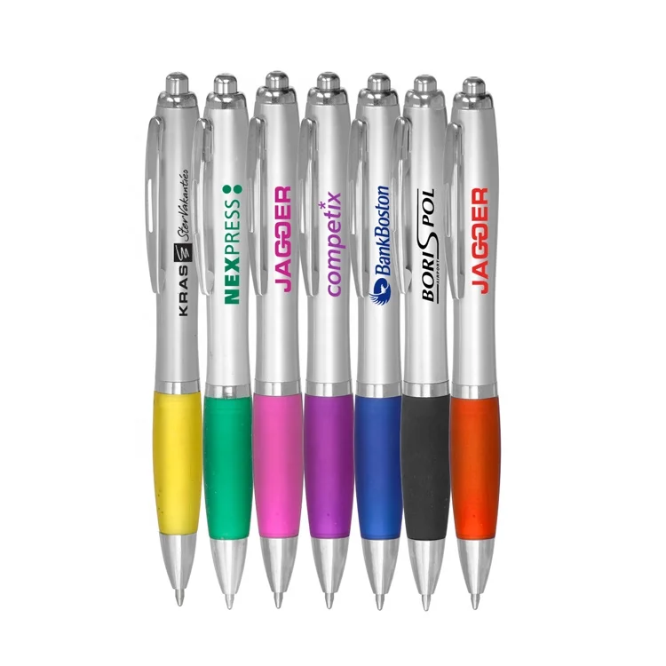 
Digital Small A3 A4 Mini Size UV flatbed Printer Wood Glass Metal Ceramic Tile Varnish A3 UV Printer 