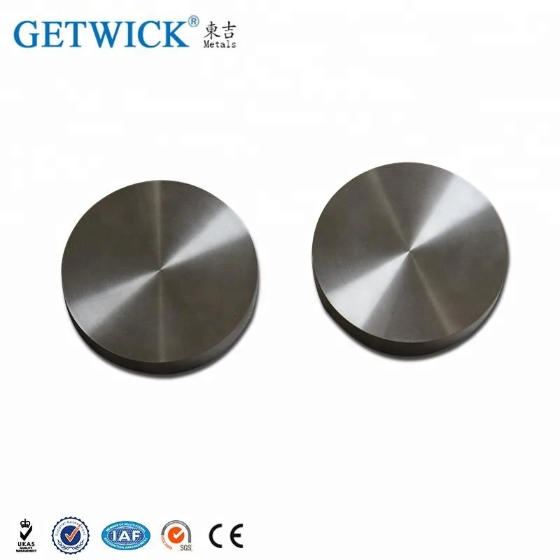 Purity-99-95-Niobium-Disc-from-manufacturer.jpg