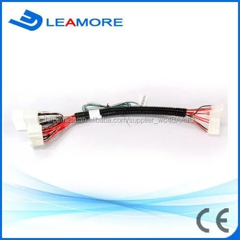 Auto window closer for specialized Mitsubishi Lancer shark/outlander