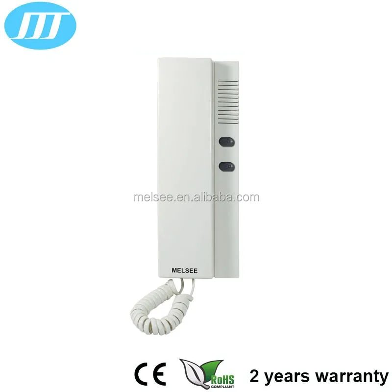 MS002N1