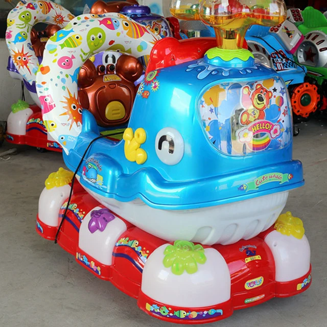 2018 amusement manufacturers, newest whale amusement park, commercial grade amusement park equipment