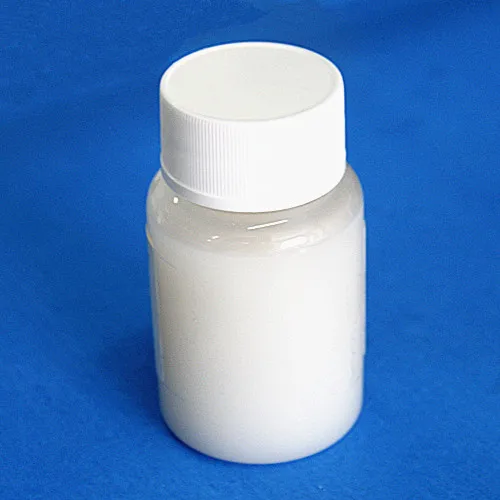 PEG-12 Dimethicone Water-Soulble Silicone Wax BB Cream