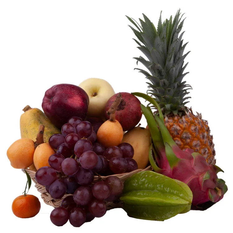 Prohydrojasmon PDJ 95% fabricante de TC al por mayor regulador del crecimiento de las plantas