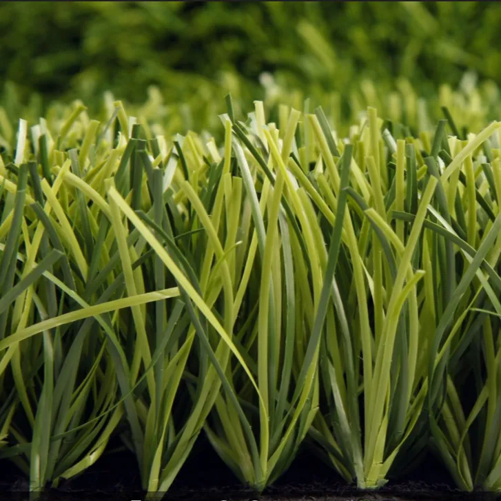 Soccer /Football Sport Artificial Grass