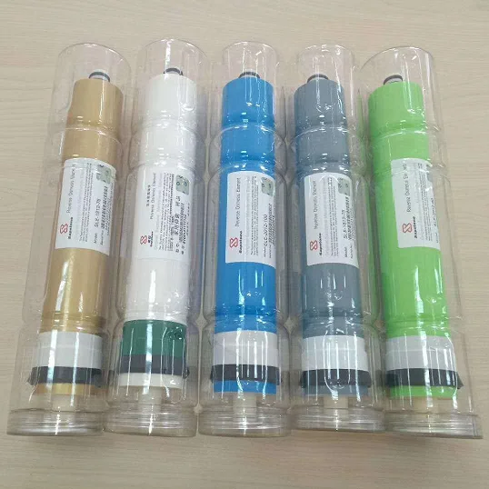 Sapstone high flow RO membrane 80gpd reverse osmosis membrane manufacturer