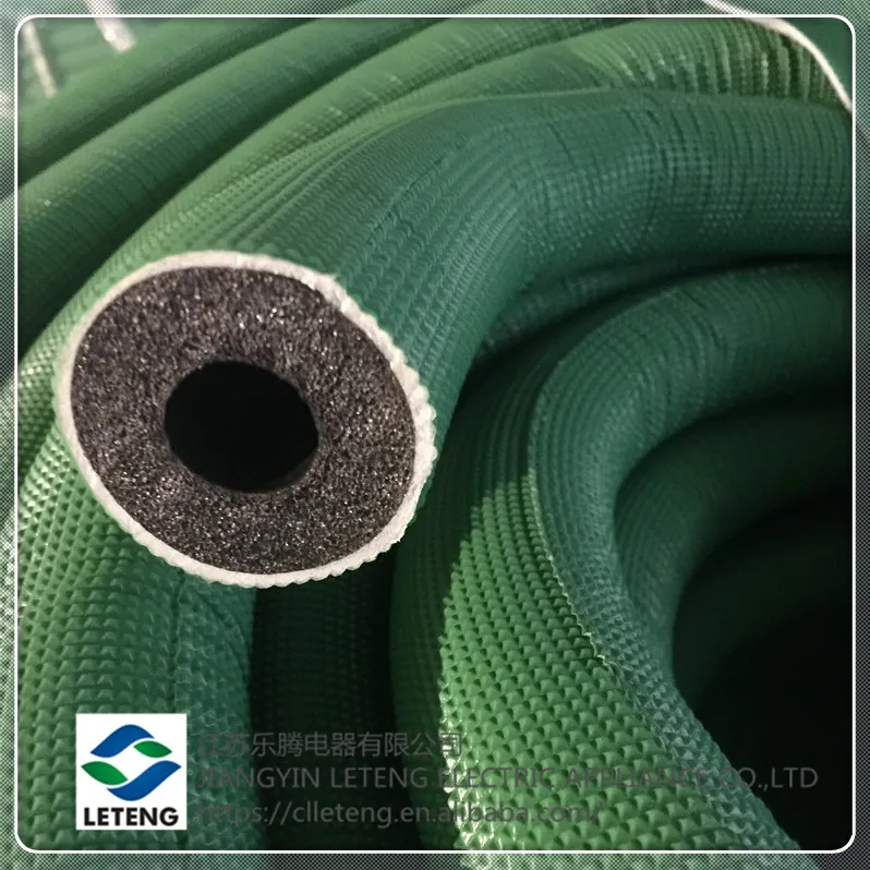 
Good price high quality cheap foam pipe insulation <strong><span style=