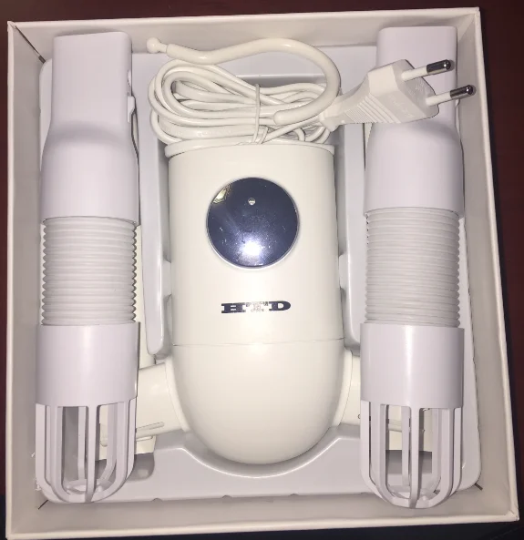 
2019 новый дизайн, Портативная сушилка для одежды, сушилка для обуви 