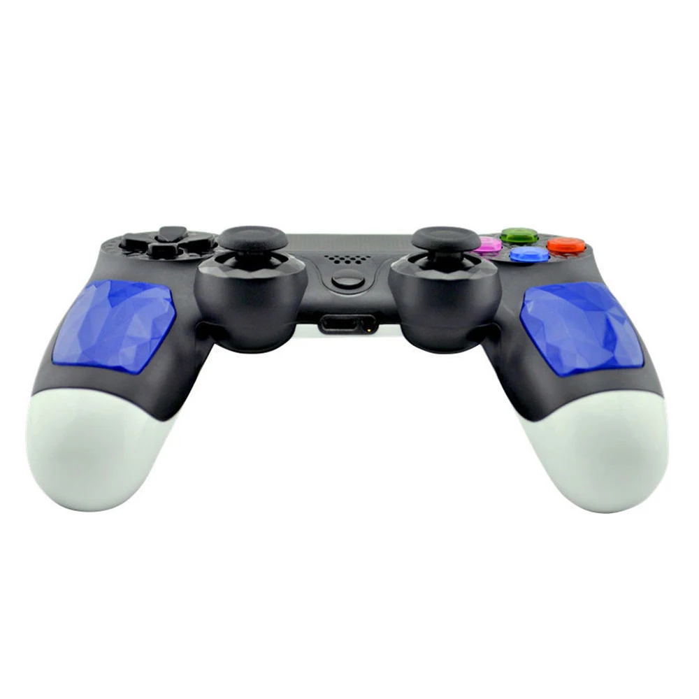 Cstar game joystick controller for playstation4 joystick