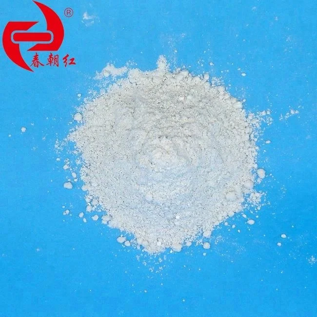 Granular single super phosphate SSP superphosphateP2O5 18 fertilizer price