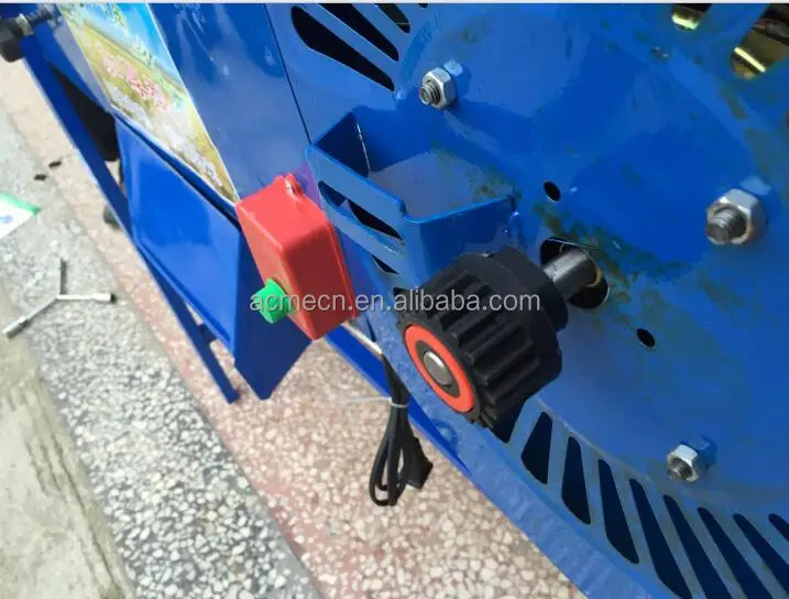 Hot sale sunflower seed cleaning watermelon seed winnowing machine for sale
