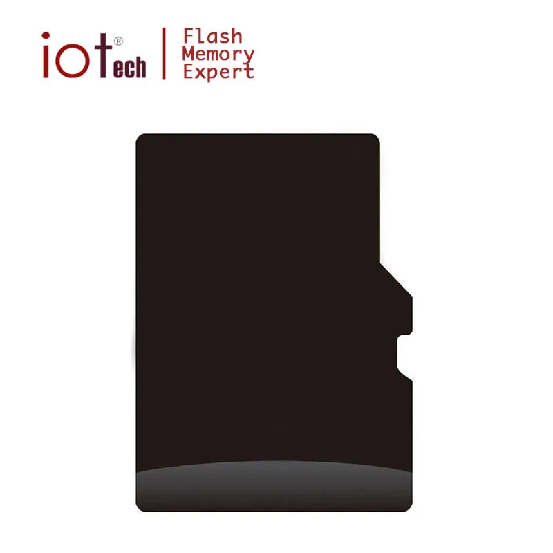 Bulk original 128gb SD memory card class10