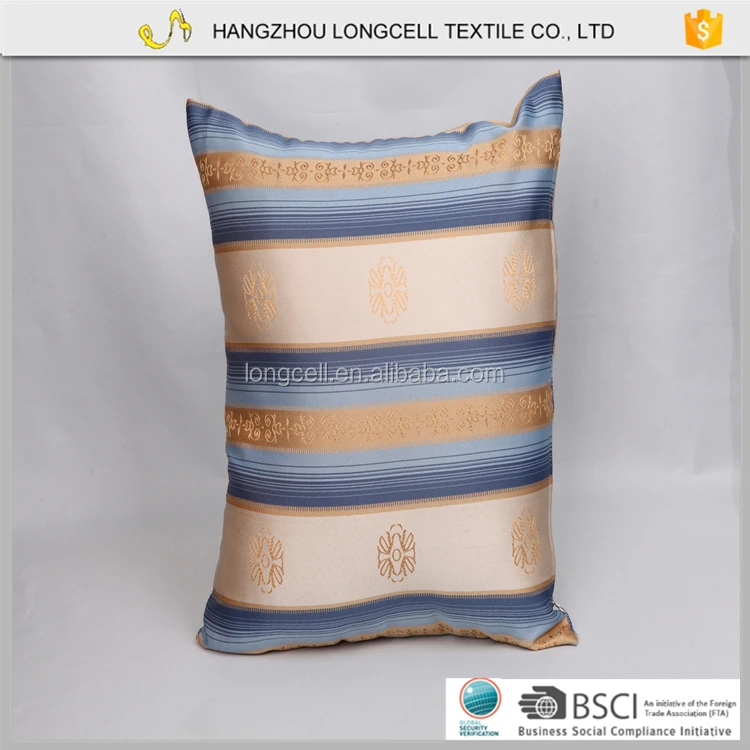 Хорошая цена автомобиля Подушка Лен индийской чехлы