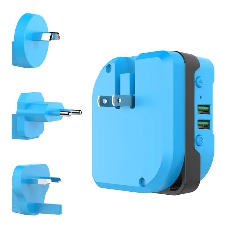 
Hot sale amazon gadgets electronic power banks blue tooth speaker wireless 4.2 playstation sound system for oppo phone 