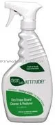 
Whiteboard Cleaner 