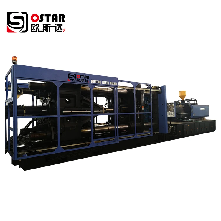 Professional Manufacturer 450 ton injection moulding machine 400 molding 350