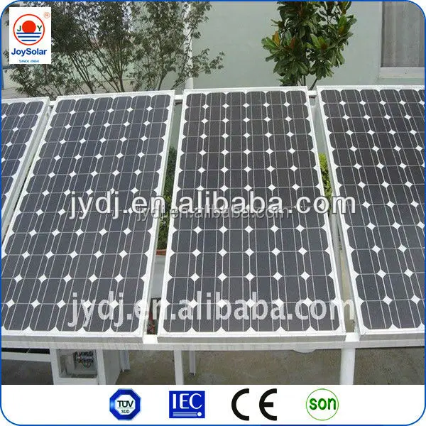 garden solar lamp Item Type and IP65 IP Rating led garden solar lamp/10w 20w street light