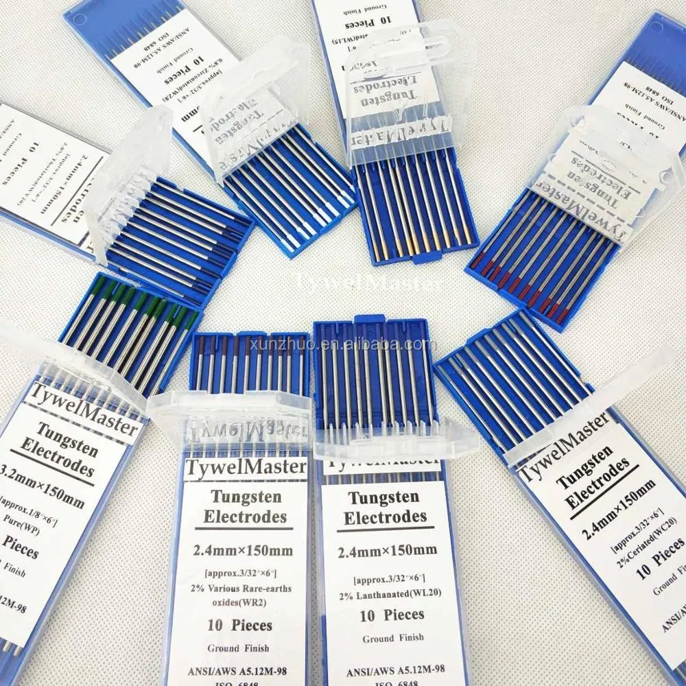 Tungsten-Electrodes-Welding-Electrodes-WL20-1-0mm (3)