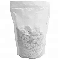 Calisthenics chalk block