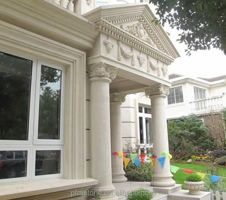 
types of stone cladding <img data-src=