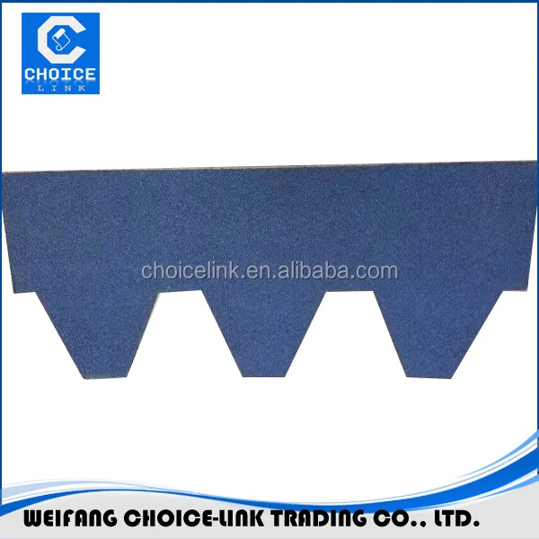 roofing felt wholesale suppliers color asphalt shingles roofing felt