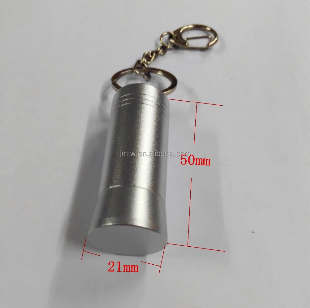 Магнитный ключ безопасности EAS для дисплея Противоугонный стоп-замок/съемный