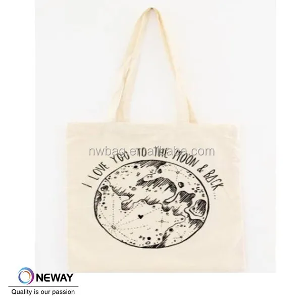 
Recyclable Cotton Tote Bag Printing,Custom Printed Canvas Tote Bags,blank canvas wholesale tote bags 