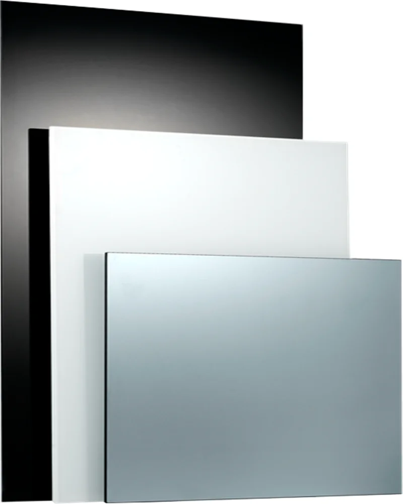 Infrared ceiling panel heater Wall mounted room infrared panel heaters glass heater panel with WIF thermostat CE SAA TUV RoHS