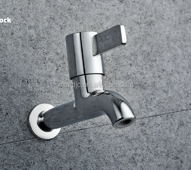 
 Хорошее качество, низкая цена, хромированный кран из АБС-пластика, короткий или длинный кран, в наличии белый, розовый, синий и зеленый  