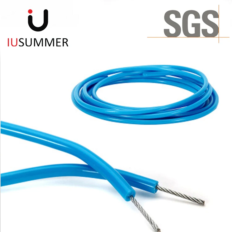 
China Factory Wholesale Skipping Rope Digital Jump Rope 