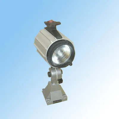 LED multi-functional Signal Light/machine lamp/ working lamp