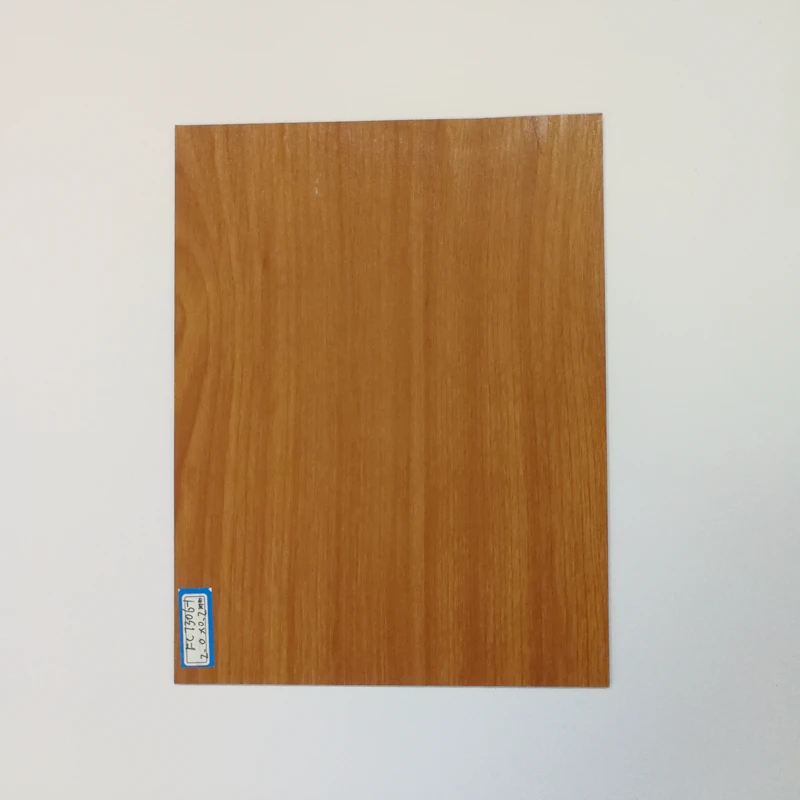 3mm thick luxury pvc vinyl flooring tiles bangladesh price