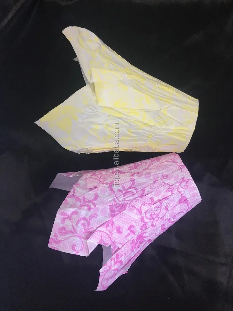 hot selling cheap plastic wholesale new style design color plant pot cover flowers