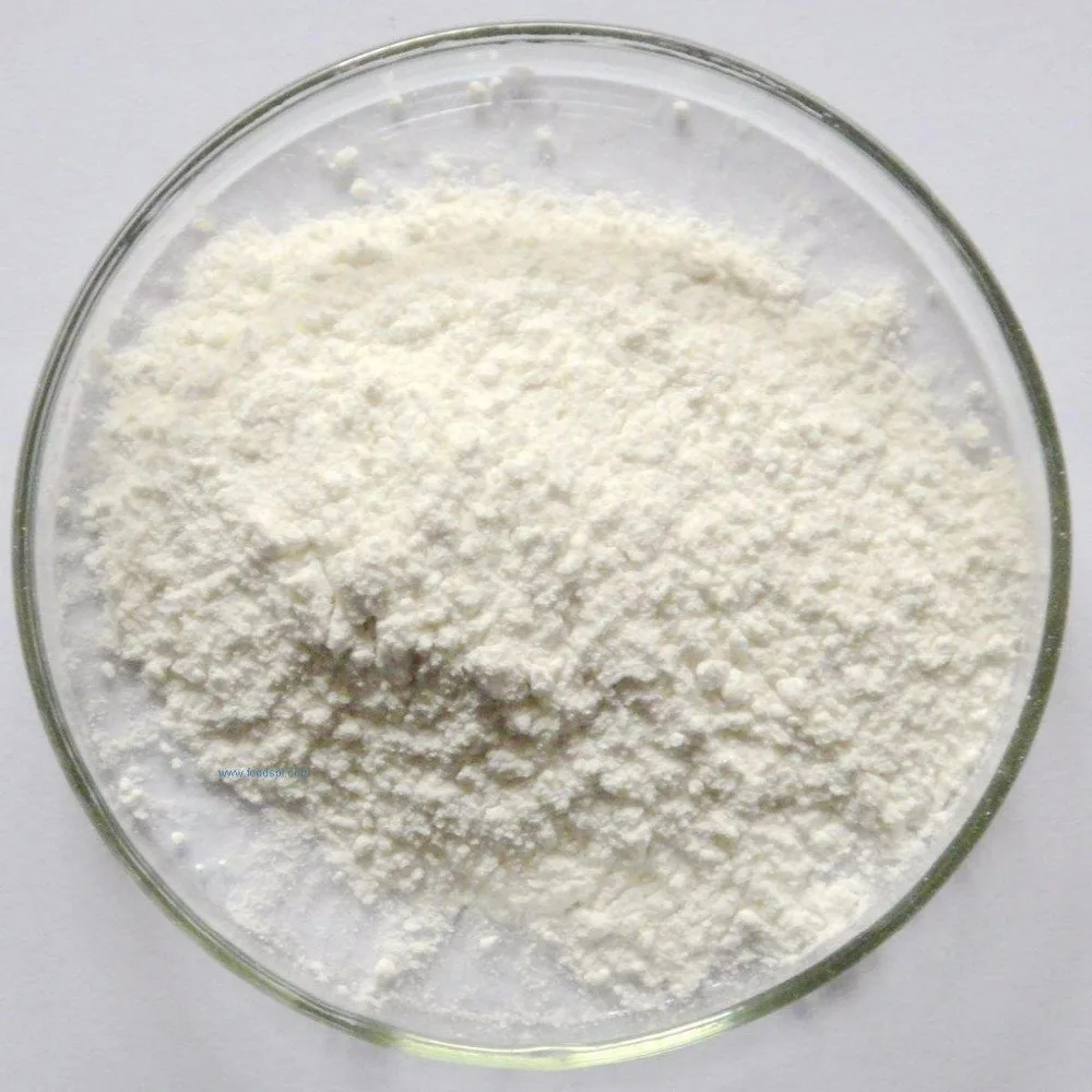 
Increase Sperm Secretion Functional Common Cnidium Fruit Extract 