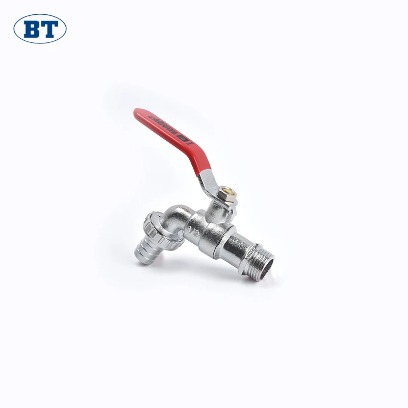 BT2025 низкие цены воды abs поло bibcock