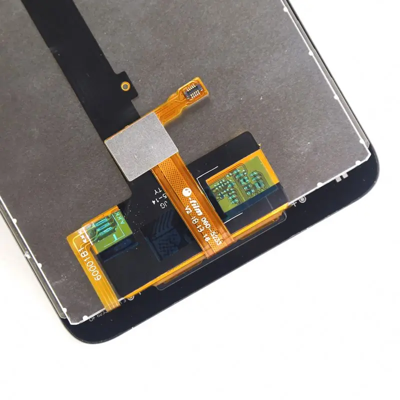 compatible with for Xiaomi Redmi s2/ Redmi Y2 LCD Display+Touch Screen Digitizer Assembly Replacement 5.99inch