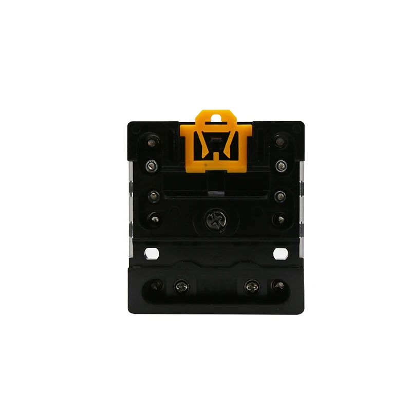 JQX-62F-2H 12 Volt High Power Relay