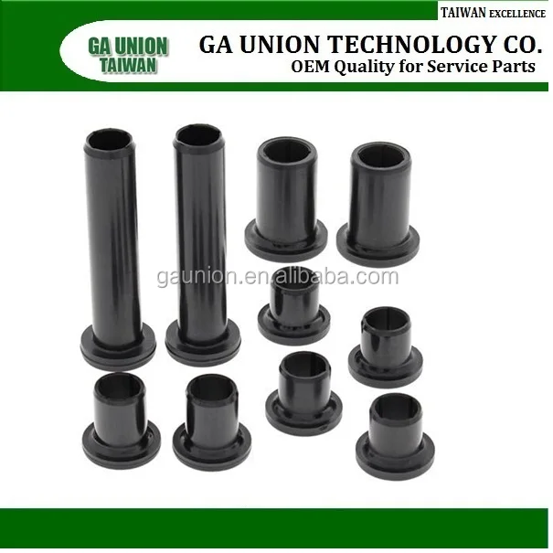 ATV ALL BALLS Rear Independent Suspension Kit 50-1082 FOR Polaris Scrambler HO/ EPS 850 13