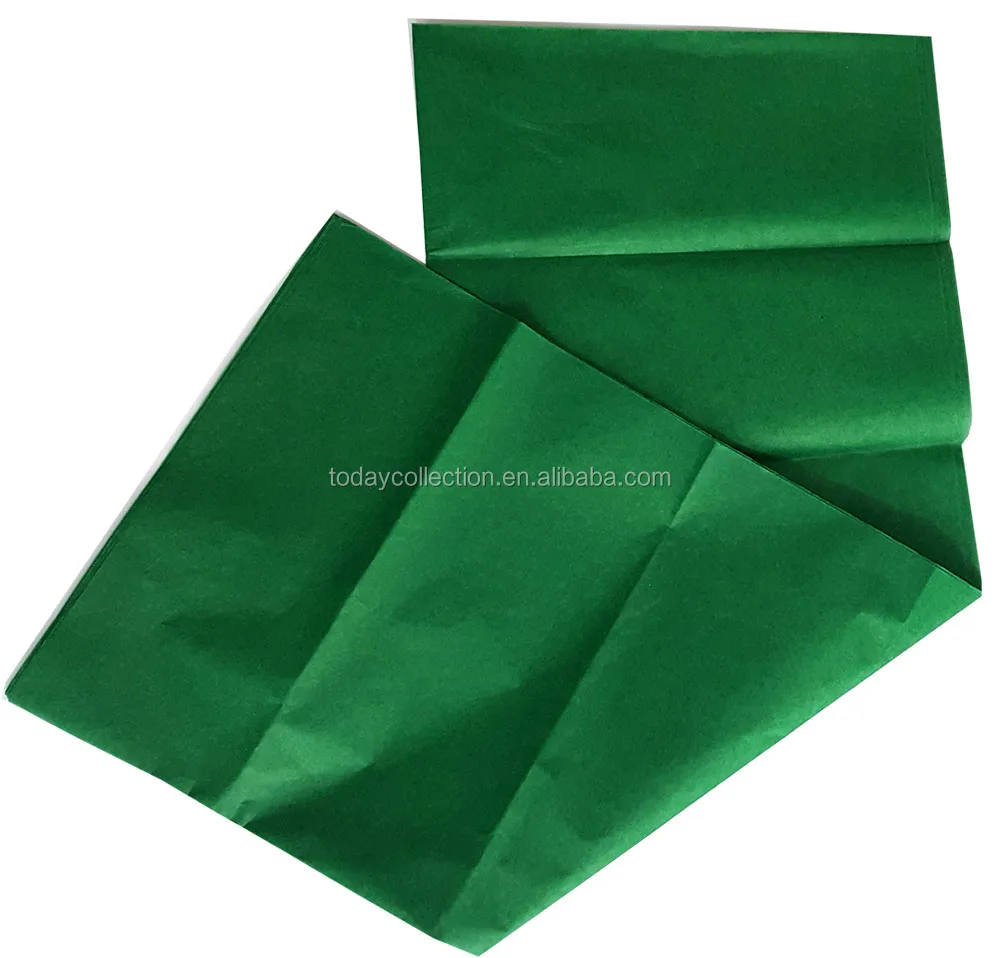 
cream color tissue paper 