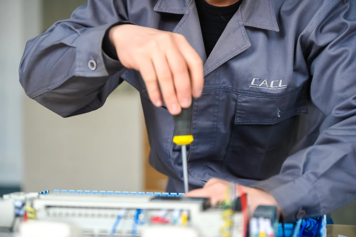 
vacuum extraction equipment vacuum pump system 